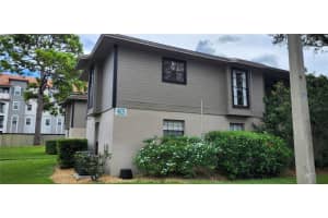 4105 Ashford Green Pl #c204, TAMPA