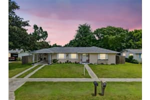 2383 W Nautilus Dr, CITRUS SPRINGS