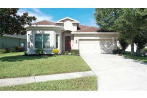 12245 Duckett Ct, SPRING HILL