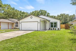 3164 Duane Ave, OLDSMAR