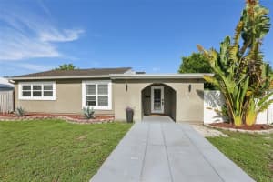 7241 13th St N, ST PETERSBURG