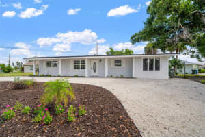 405 W Shade Dr, VENICE