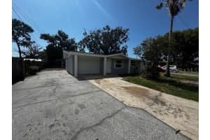 4231 Biloxi Dr, NEW PORT RICHEY