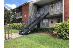 9100 Dr Martin Luther King Jr St N #202, ST PETERSBURG