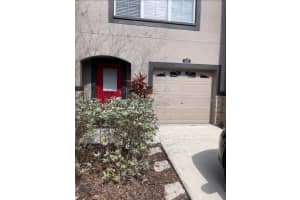 2425 Middleton Grove Dr, BRANDON