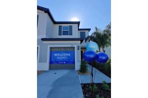 1548 Cassius St, LUTZ