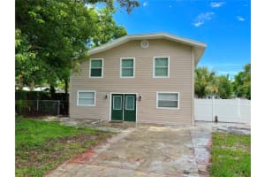 305 E Hanna Ave, TAMPA