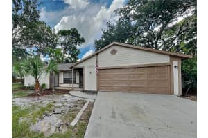 2962 Woodpine Cir, SARASOTA