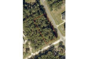 Tbd Sw 64th Street Rd, OCALA
