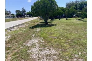 2203 Avienda Ave, FORT PIERCE 2203 Avienda Ave, FORT PIERCE