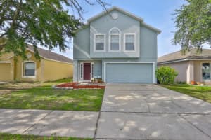 11438 Ivy Flower Loop, RIVERVIEW