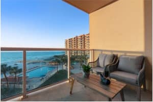 880 Mandalay Ave #s411, CLEARWATER BEACH