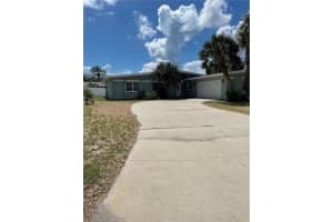 409 4th Ave N, TIERRA VERDE 409 4th Ave N, TIERRA VERDE