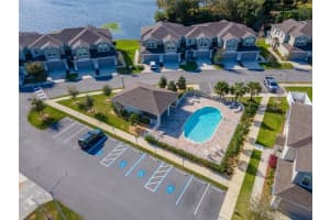 1924 Lake Ridge Blvd, CLEARWATER