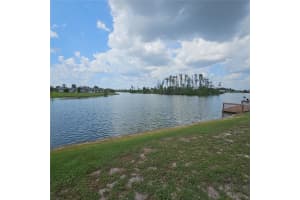 1717 Danbury Dr, SUN CITY CENTER 1717 Danbury Dr, SUN CITY CENTER