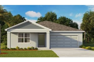 35433 Valley Ridge Rd, DADE CITY