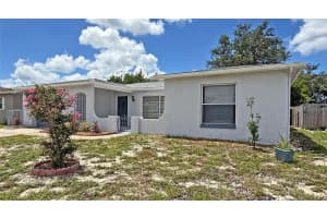 9239 Dresden Ln, PORT RICHEY