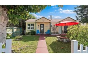 14141 Gulf Blvd #5, MADEIRA BEACH 14141 Gulf Blvd #5, MADEIRA BEACH