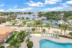 1325 Snell Isle Blvd Ne #505, ST PETERSBURG 1325 Snell Isle Blvd Ne #505, ST PETERSBURG
