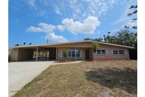 5206 6th Avenue Dr W, BRADENTON