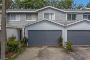 9209 Jakes Path, LARGO