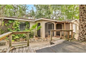 7634 Fox Hollow Dr, PORT RICHEY