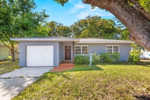 104 N Cirus Ave, CLEARWATER