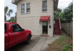 6004 N Suwanee Ave #d, TAMPA