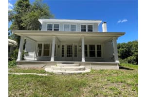 471 Howell Ave, BROOKSVILLE
