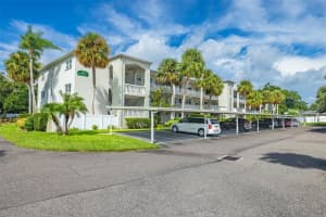 946 Virginia St #207, DUNEDIN