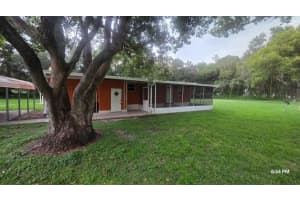 38551 Daughtery Rd Rd, ZEPHYRHILLS