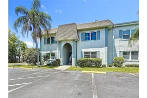 349 S Mcmullen Booth Rd #128, CLEARWATER