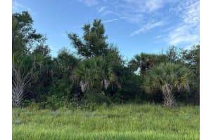 398 Sycamore St, PORT CHARLOTTE