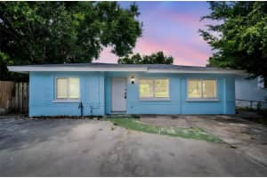 1936 N Betty Ln, CLEARWATER