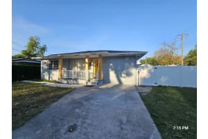 6903 N River Blvd Blvd #a, TAMPA