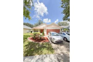 11018 Laurel Brook Ct, RIVERVIEW 11018 Laurel Brook Ct, RIVERVIEW