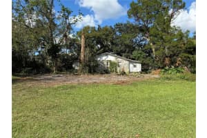 8707 127th Ave, TAMPA