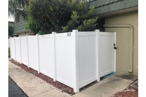 1799 N Highland Ave #63, CLEARWATER