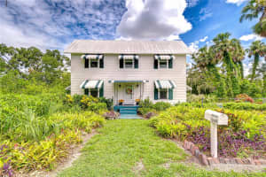 10904 Hackney Dr, RIVERVIEW