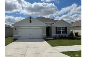 631 Boardwalk Ave, HAINES CITY