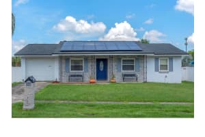 3617 Coppertree Cir, BRANDON 3617 Coppertree Cir, BRANDON