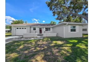 14879 Sw 35th Cir, OCALA
