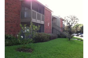 9100 Dr Martin Luther King Jr St N #203, ST PETERSBURG