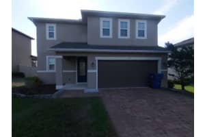 192 St Lucie Way, GROVELAND