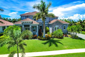 832 Manns Harbor Dr, APOLLO BEACH
