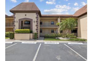 12900 Vonn Rd #e203, LARGO