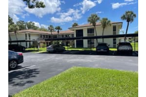 2700 Nebraska Ave #1-102, PALM HARBOR