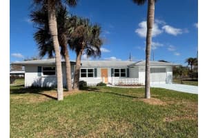 1790 Loralin Dr, ENGLEWOOD