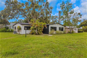 5202 23rd Ave, GULFPORT 5202 23rd Ave, GULFPORT