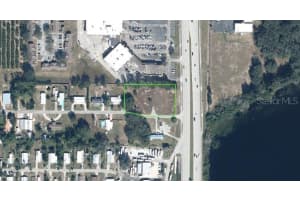 1102 Us-27, AVON PARK